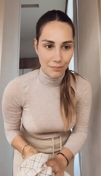 IMG_3866.jpeg