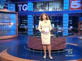annalisaspiezie12.jpg