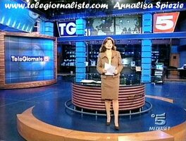 annalisaspiezie27.jpg