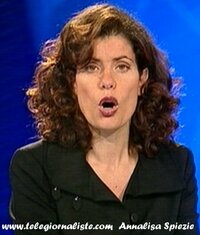 annalisaspiezie33.jpg