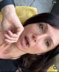 IMG_4932.jpeg