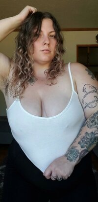 2014250368.jpg