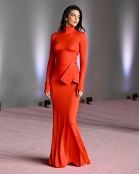 kendalljenner_1701712885_3250525740063389404_6380930.jpg