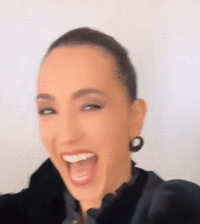 r9hND7h[1].gif