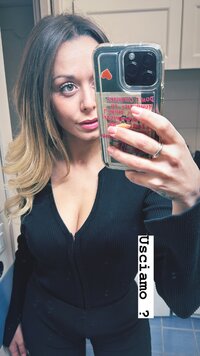 giuliaaftergiulia-09122023-0001.jpg