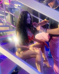 Andreea Sasu (2).jpg