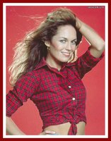 catherine-bach-picture-6.jpg