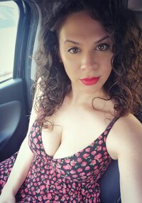 IMG_1850.jpeg