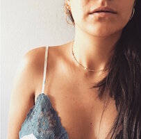 francesca b12.jpg