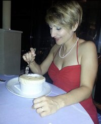 Screenshot_20231212_174644_Facebook.jpg