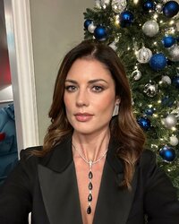 daniela_ferolla_1702465571_3256839722745568610_309587043.jpg