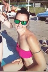 alessia p7.JPG