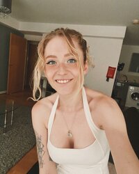 1702560658478.jpeg