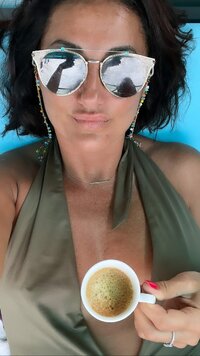 fabiola s7.jpg