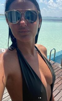 fabiola s18.JPG