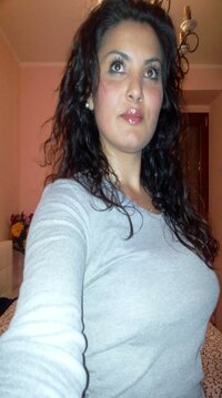 madalina1.jpg