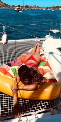 ASSperiREDbarcaABBRONZATURArelaxmarty205.jpg