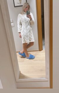IMG_8770.jpeg