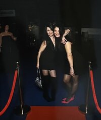 IMG_2992.jpeg
