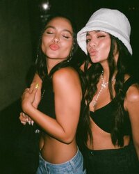 stellahudgens_1702640166718.jpg