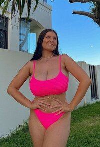 20231218_094846.jpg