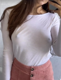 NIPPLESareoleSELFIEspecchioTOAR1.png