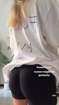 VideoCapture_20231218-190532.jpg