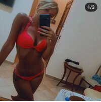 Screenshot_2023-12-18-21-15-53-392_com.instagram.android-edit.jpg