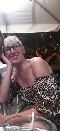 loredana c1.jpg