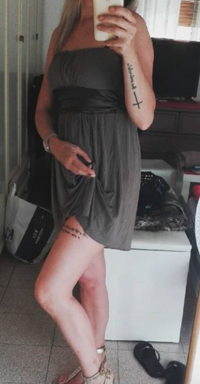 loredana c2.png
