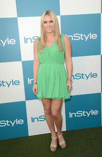 Lindsey-Vonn-11th-Annual-InStyle-Summer-Soiree-(4)-08102012093003000000.jpg