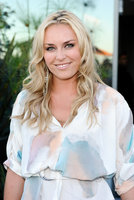 lindsey-vonn-at-spotify-quincy-jones-media-event-in-west-hollywood-2012-02.jpg