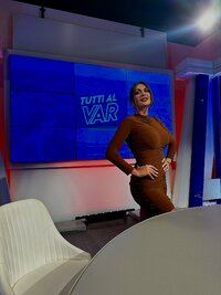 IMG_3399.jpeg