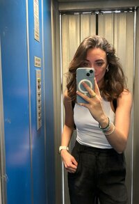 IMG_20231221_102811_821.jpg