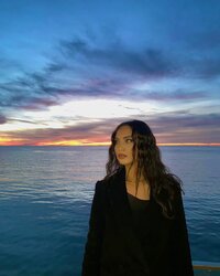 goldi_halili_20231212_p_3256345209389584098_2_3256345204515748627.jpg