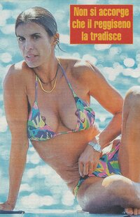 celebrity-elisabetta-canalis-s-bra-is-struggling-Wqbwse.jpg