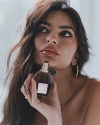 emily-3.jpg