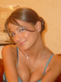 vestito azzurro (1).jpg