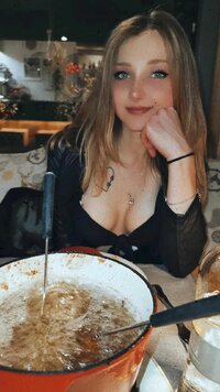 alexia c.9.jpg