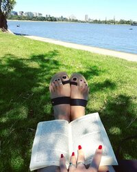 adelaide b9.jpg