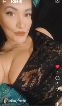 Screenshot_20231222-164242_Instagram.jpg