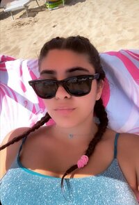 IMG_8593.jpeg