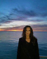 goldi_halili_20231212_p_3256345209389584098_3_3256345204448692302.jpg