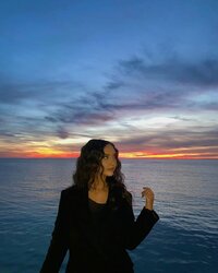 goldi_halili_20231212_p_3256345209389584098_1_3256345204272438299.jpg