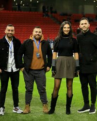 goldi_halili_20231205_p_3251280384305287217_9_3251280377946571513.jpg