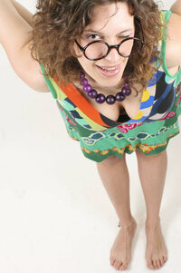 francesca c.jpg