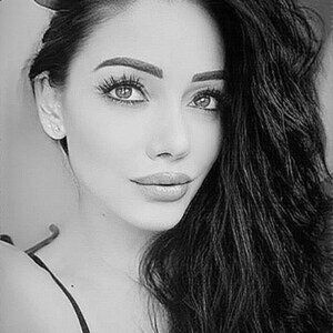 Lesbo Bsx